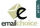 Email Choice